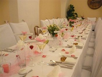 Hotel Stary Pivovar Prag